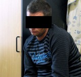 Kędzierzyn-Koźle: Zatrzymani za posiadanie amfetaminy i marihuany