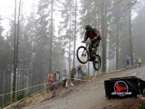 Diverse Downhill Contest: Czas na Puchar Europy na Stożku w Wiśle 