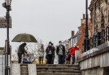 Będzie lockdown na same święta Bożego Narodzenia? Minister zdrowia odpowiada