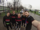 Runmageddon Silesia 2016 w Zabrzu [WIDEO, ZDJĘCIA, WYNIKI]