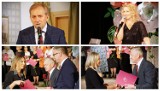 Dzień Edukacji Narodowej 2022 w Kutnie. Miejskie obchody Święta Nauczyciela [ZDJĘCIA]