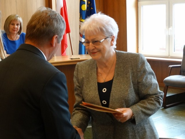 Ruda Śląska: Rada seniorów już po sesji inauguracyjnej