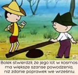 Najlepsze memy o sesji poprawkowej!  Internauci są bezlitośni. Studenci przygotowują się do poprawek [MEMY]