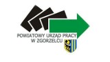 Kolejne 5 tys. zł dotacji z Powiatowego Urzędu Pracy dla przedsiębiorców w Zgorzelcu i powiecie