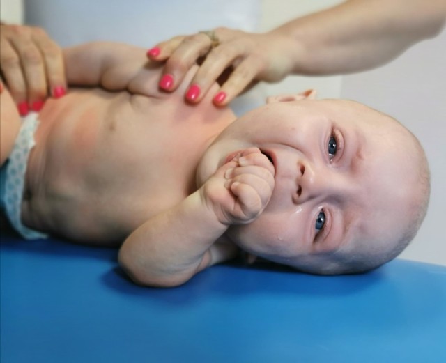 Tegoroczne obchody Dnia Dziecka w Sandomierzu dedykowane są choremu Bartusiowi Przychodzkiemu, który cierpi na rdzeniowy zanik mięśni. Podczas niedzielnego pikniku nad Wisłą, na Bulwarze Piłsudskiego dla uczestników przygotowano szereg atrakcji.