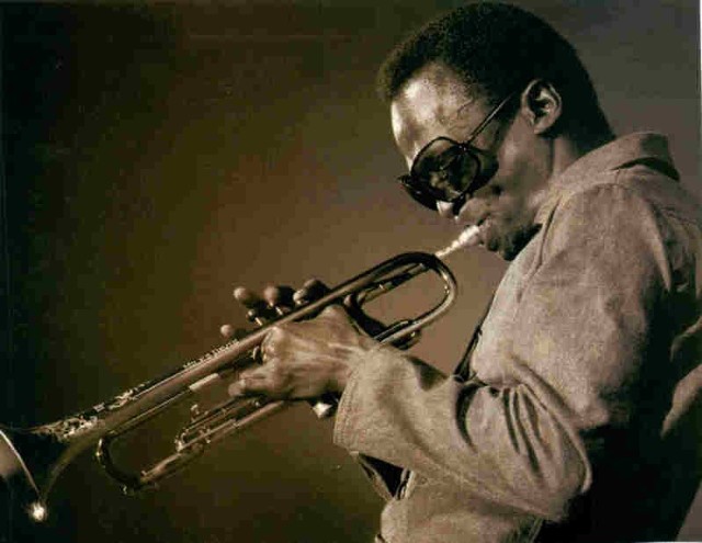 Miles Davis dziś miałby 85 lat