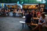 Zlot Foodtrucków w Koszalinie. Druga edycja Zlotu z najlepszym jedzeniem 