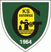GKS Katowice (1 liga)