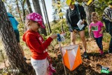 Za nami pierwsza edycja Rajdu Małego Piechura pod Tanowem