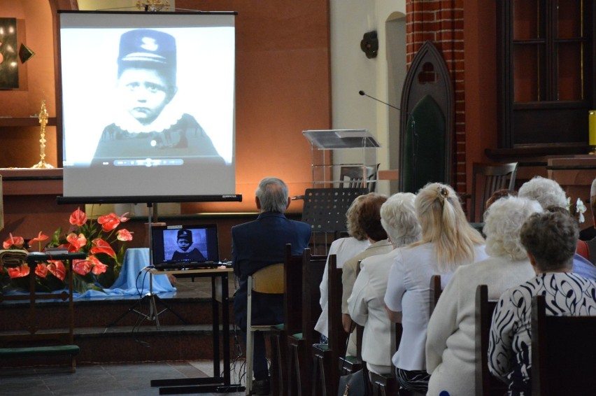 Jubileusz 30-lecia pracy sióstr szensztackich w Kartuzach