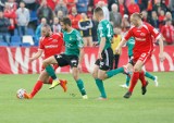 IV liga: Widzew wygrywa 3:0, porażka GKS II Bełchatów i MKP Zgierz