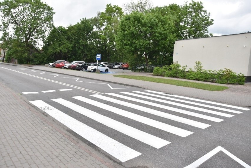 Koniec Płatnej Strefy Parkowania w Malborku? Zmotoryzowanych może czekać rewolucja, ale to nie znaczy, że auta będzie można stawiać za darmo