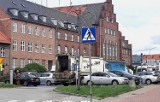 Koniec Płatnej Strefy Parkowania w Malborku? Zmotoryzowanych może czekać rewolucja, ale to nie znaczy, że auta będzie można stawiać za darmo