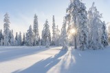 Znasz pogodowe rekordy w Polsce i na Dolnym Śląsku? Gdzie najmocniej wiało, gdzie spadło najwięcej śniegu, a gdzie był najsilniejszy mróz?