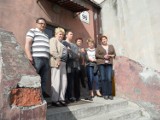 Mieszkania w Mysłowicach: Blisko dwa lata walczą o wykup mieszkań po KWK Mysłowice