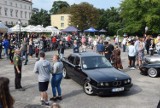 Za nami "Kulturalne zakończenie lata z klasykami" w CKiS w Kaliszu ZDJĘCIA