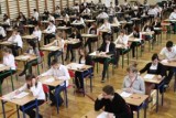 Wyniki egzaminów gimnazjalnych: "Jedynka" i "Dwójka" uczą najlepiej
