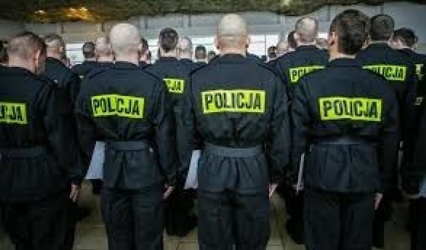 Komenda Miejska Policji w Łodzi: 364 (2017 r.), 197 (2018...