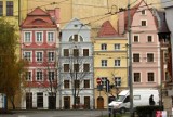 Mieszkania na wynajem we Wrocławiu (CENY, LOKALIZACJE)