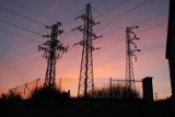 Tu nie będzie prądu w Grudziądzu i regionie. Energa zapowiedziała wyłączenia energii elektrycznej [2.11.2022 - 8.11.22]