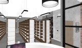 Umowa na przebudowę biblioteki w Prabutach podpisana. Na czas remontu ze zbiorów będzie można korzystać w PCKiS