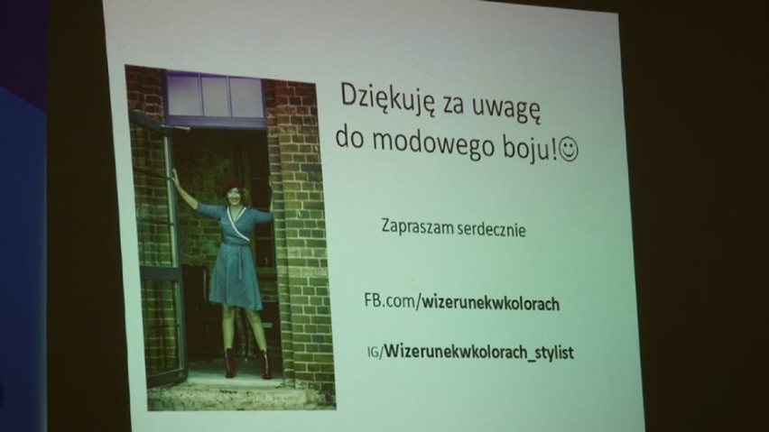 Koło Gospodyń Miejskich w Chodzieży zostało stowarzyszeniem. Odbyło się pierwsze spotkanie po wakacjach (FOTO)