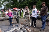 Międzynarodowy Dzień Sąsiada w Trójmieście - festyny i zabawy, by bliżej się poznać