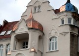 Ta wyremontowana kamienica w centrum Szczecina robi wrażenie na mieszkańcach [ZDJĘCIA]