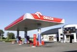 PKN ORLEN otwiera nowe stacje na Słowacji. Niedługo będzie jedną z największych sieci w kraju