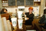 Kawiarnia Starbucks w Rzeszowie? Zapytaliśmy firmę, czy panuje otworzenie swojej marki w stolicy Podkarpacia
