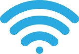 Mysłowice otrzymały dofinansowanie na stworzenie sieci WiFi