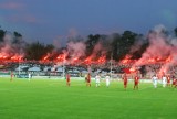 Stadion Ludowy: pięć tysięcy chce nowego obiektu