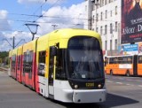 Iron Maiden w Łodzi. Będą dodatkowe kursy autobusów i tramwajów