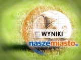 Wyniki 2. kolejki włocławskiej B klasy [29/30 sierpnia]