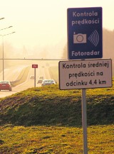 Tarnów. Obwodnica miasta pod okiem radaru    