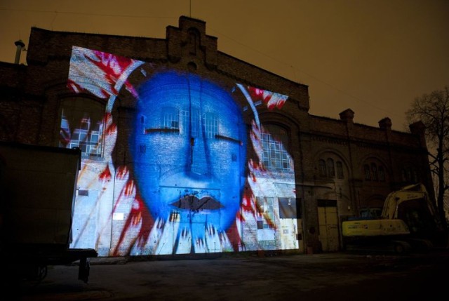 Instytut Kultury Miejskiej zachęca uczestników festiwalu do ...