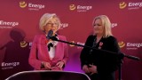 "Sektor Energetyczny w Polsce wyzwaniem dla młodych pokoleń" - Konferencja Energa-Operator. Prezes Zarządu z medalem