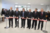 TPPT – Tarnobrzeska Przestrzeń Przyszłych Technologii [ZDJĘCIA]