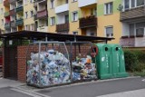 Eko - Przyszłość nie zostawia złudzeń. Od stycznia 2021 roku opłata za odbiór śmieci ogromnie wzrośnie
