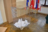 Wybory. Frekwencja na godz. 12 w powiecie tarnowskim oraz Szczucinie