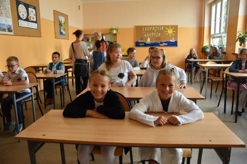 Śrem Nabór 2020: Rusza rekrutacja do szkół i przedszkoli