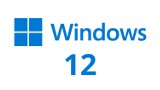 Windows 12 z szybką datą premiery? Będzie wspomagany sztuczną inteligencją. Co wiemy o najnowszym systemie Microsoftu?