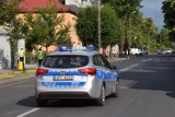 Zaginął 72-letni zduńskowolanin. Szukają go rodzina i policja