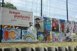 Liceum Plastyczne w Poznaniu - Dla ciekawych otaczającego świata