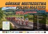 Mistrzostwa Polski w kolarstwie szosowym. Znowu utrudnienia w ruchu