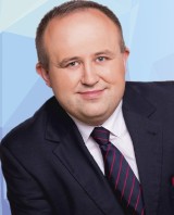 Piotr Derejczyk ponownie wybrany na wójta gminy Miedźno. Wyniki wyborów do Rady Gminy Miedźno 
