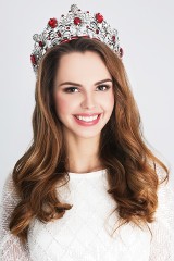 Miss Polski 2015: co słychać u Magdy Bieńkowskiej?