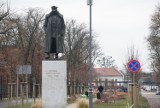 103 lat temu Toruń wrócił do Polski. Jak będziemy świętować tę rocznicę?