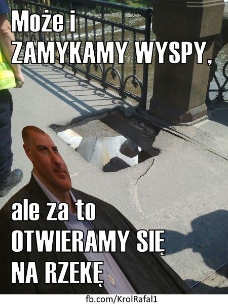 memy o Wrocławiu
