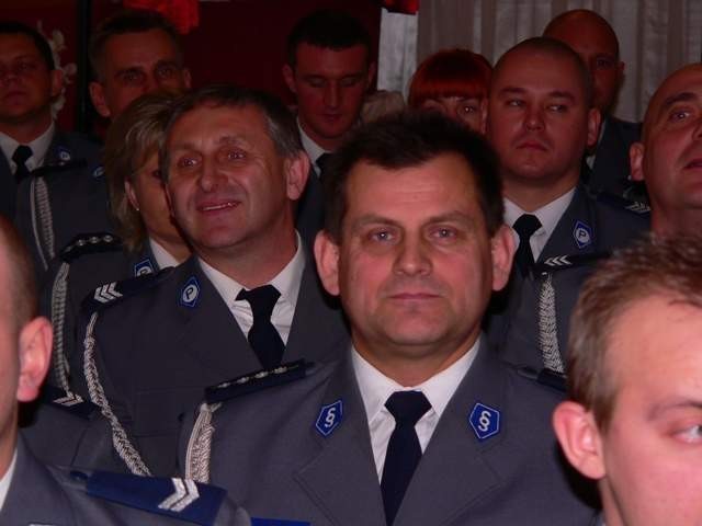 Kryształowe Gwiazdy 2013